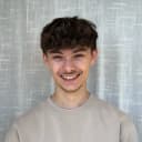 Thibaud Lescroart